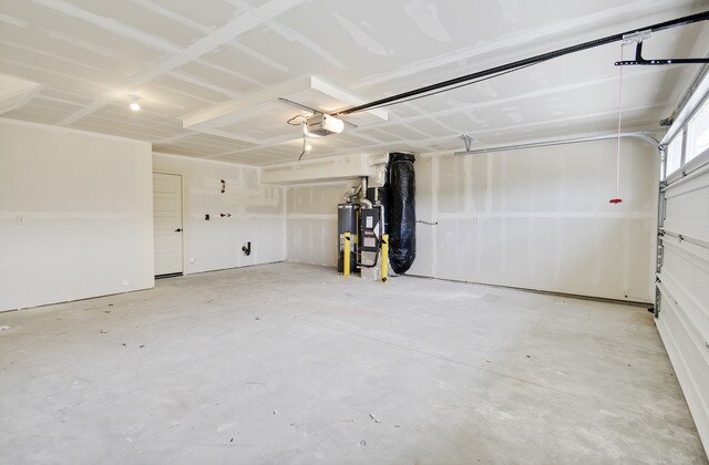 Building Photo - 12608 W Irving St