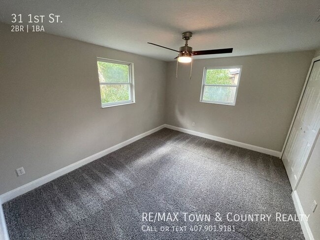 Building Photo - 31 E 1st St