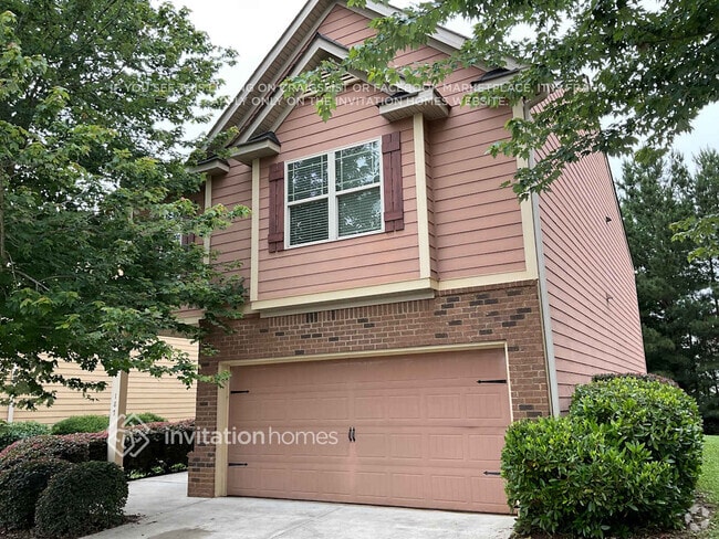 Building Photo - 187 Magnaview Dr