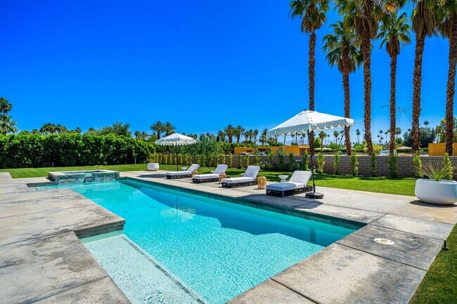 Building Photo - 41750 Rancho Manana Ln