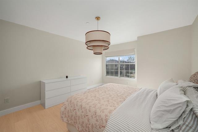 Building Photo - 4561 Woodsboro Ln