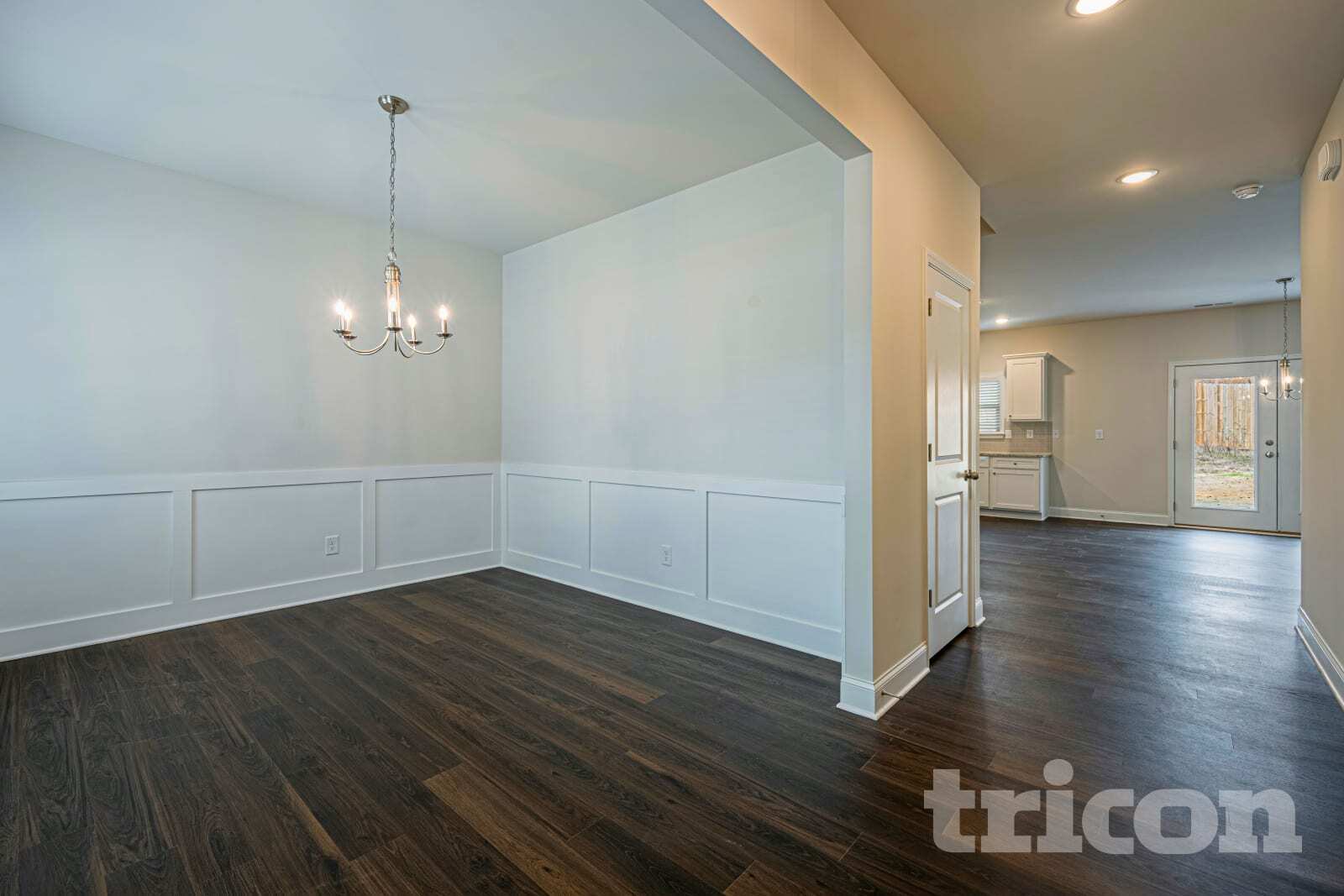 Building Photo - 216 Margrave Dr