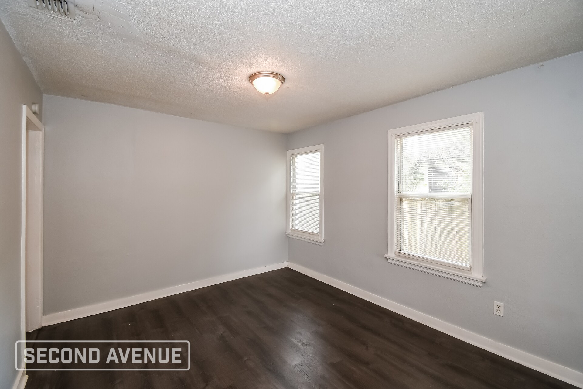 Building Photo - 3013 Imperial St