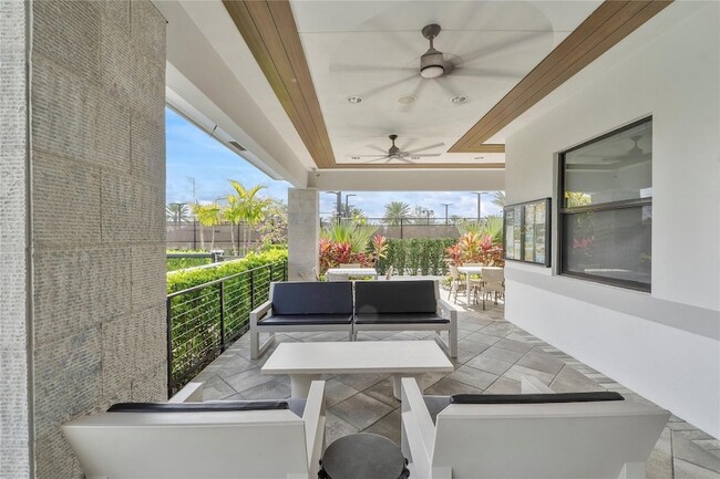 Building Photo - 20119 Pacific Dunes Dr