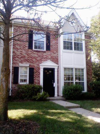 Building Photo - 227 Lindsey Ct