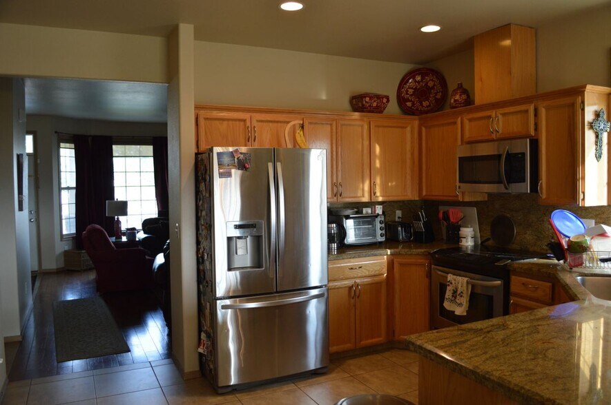 Building Photo - 4408 Appaloosa Ct