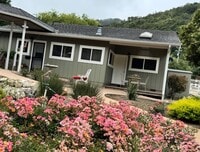 Building Photo - 3854 San Juan Canyon Rd