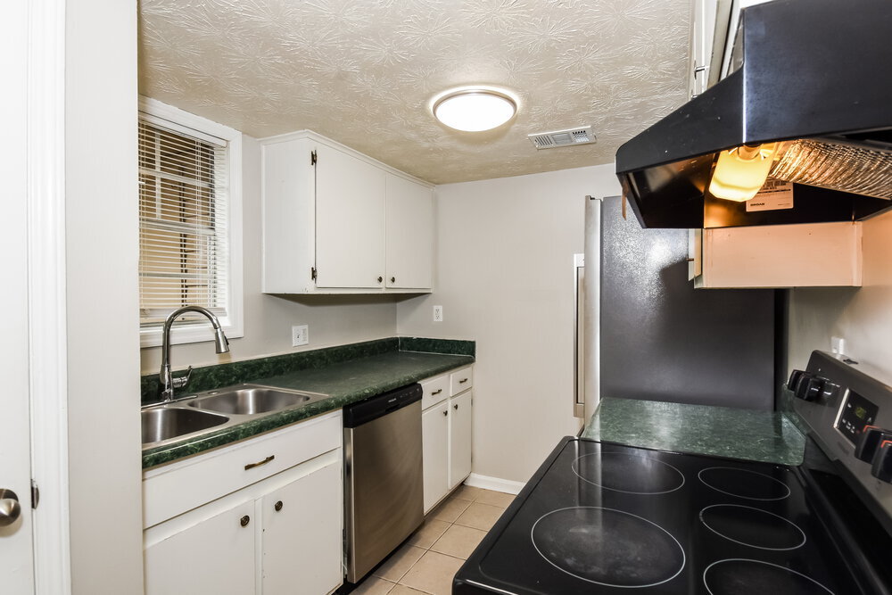 Building Photo - 417 Northdale Ct