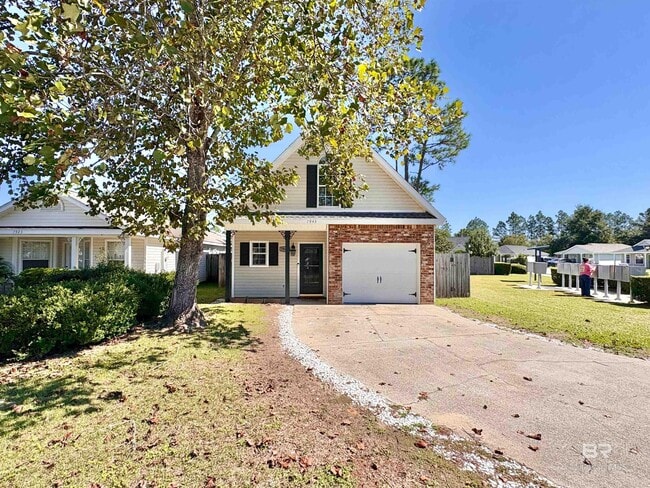 Building Photo - 7943 Audubon Dr