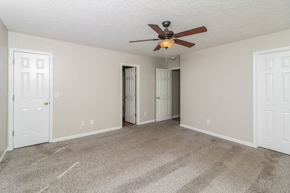 Building Photo - 168 Ilex Dr