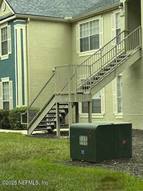 Building Photo - 13703 Richmond Park Dr N