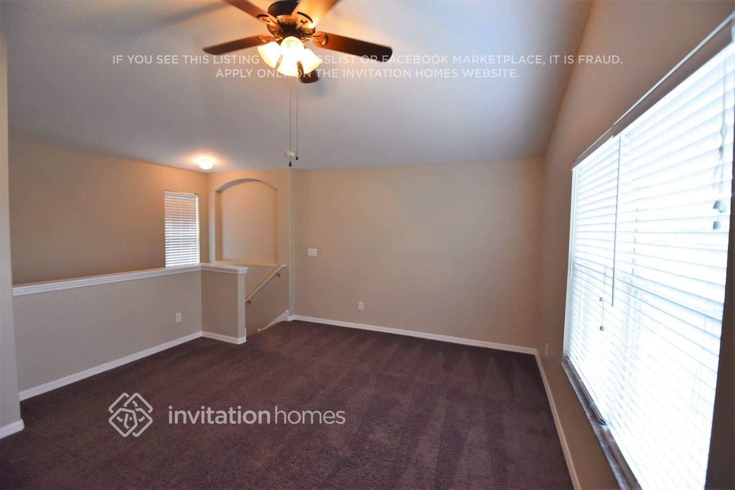 Building Photo - 16416 Bridgewalk Dr