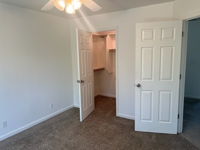 Building Photo - 586 Morgan Dr