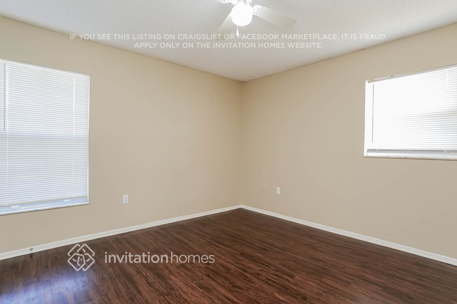 Building Photo - 6230 Jubilee Ln