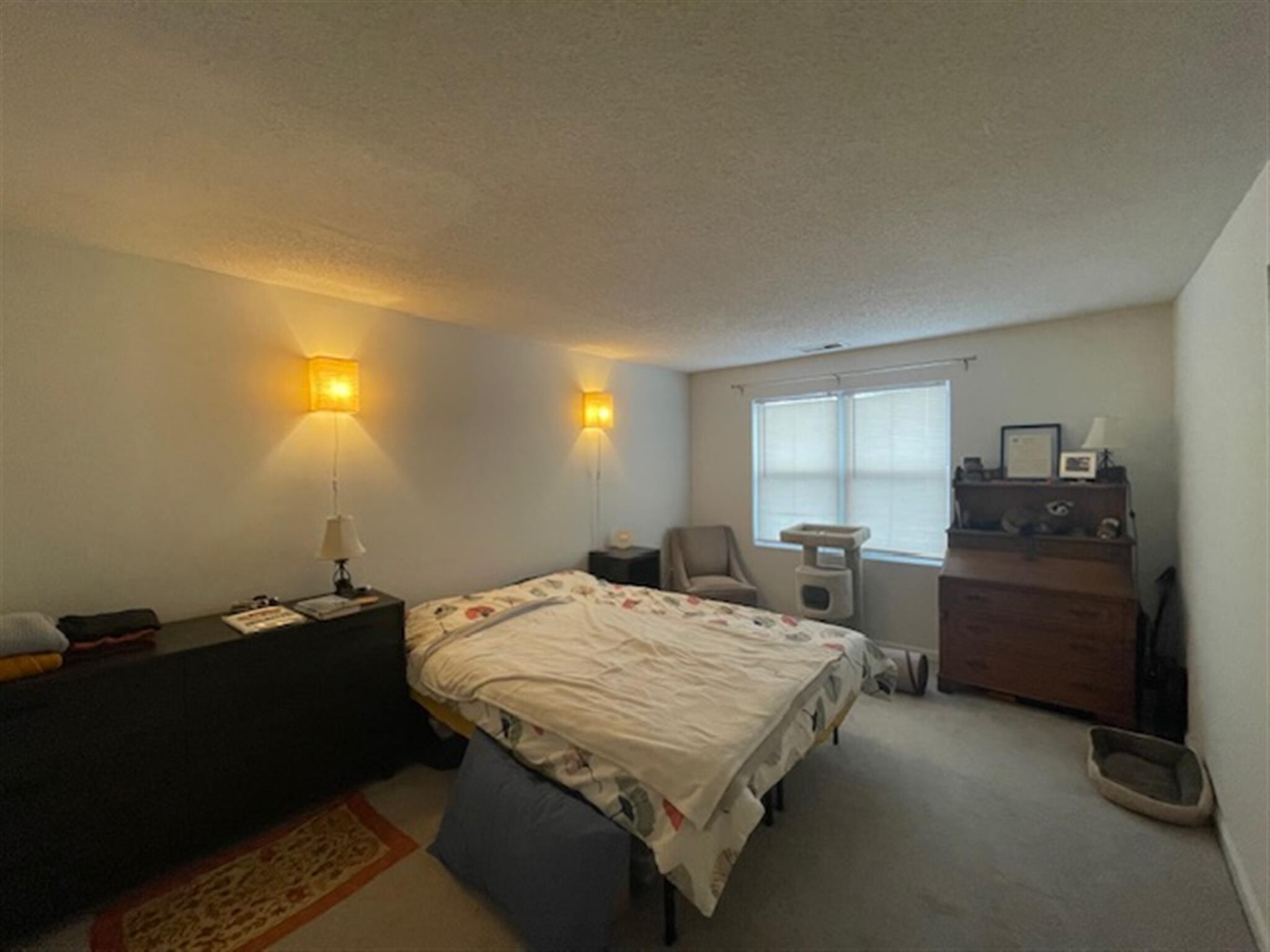 Building Photo - 155 Beacon St