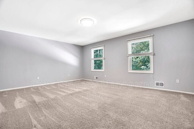 Building Photo - 2219 North Ave