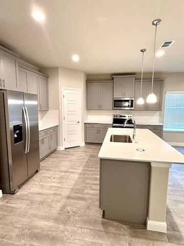 Building Photo - 303 Libby Ln