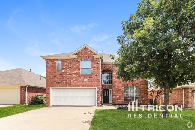 Building Photo - 4504 Vista Meadows Dr