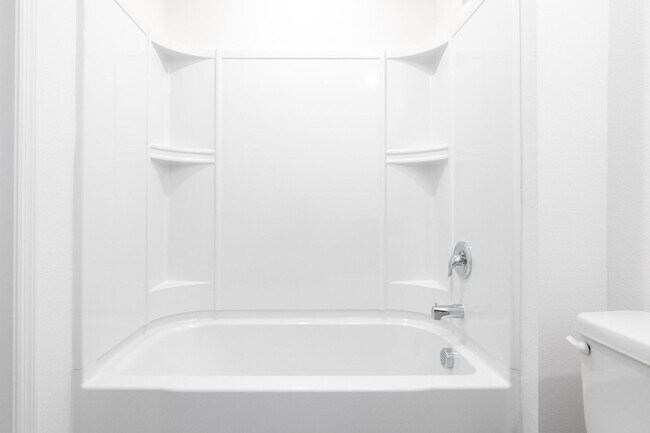 Building Photo - 1569 Wynford Cir