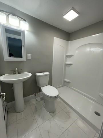 Building Photo - 361 Privilege St