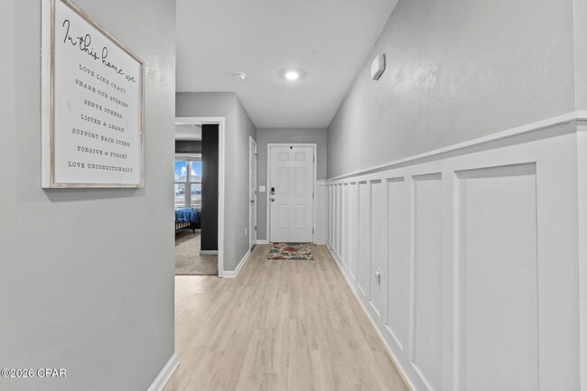 Building Photo - 5124 Sienna Dr