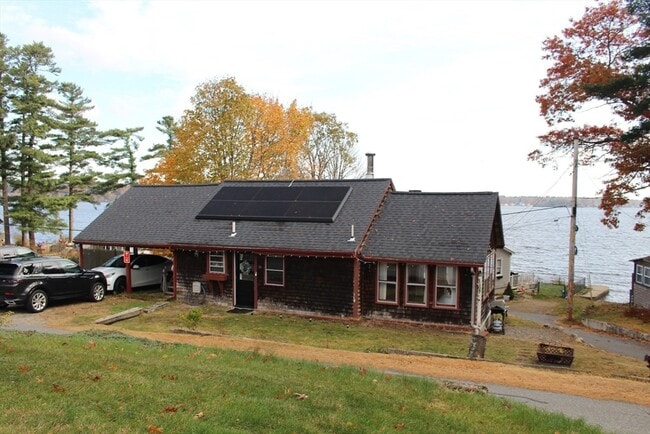 Building Photo - 16 Langlois Pines