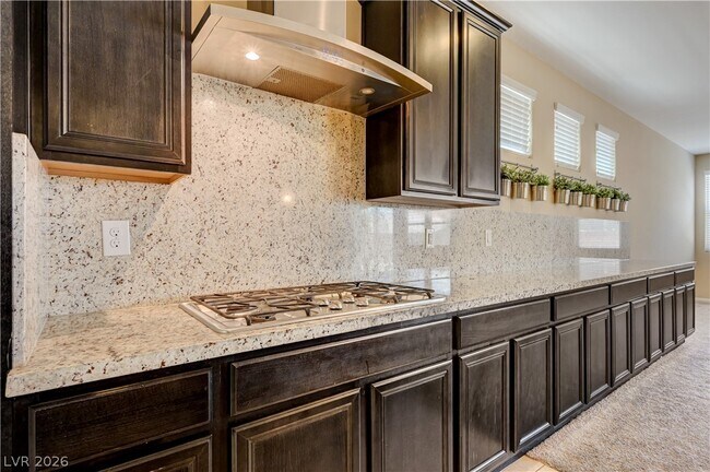 Building Photo - 6173 Barby Cove St