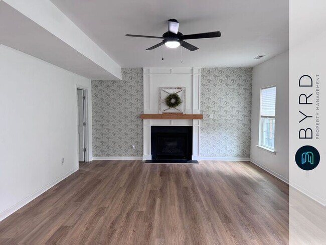 Building Photo - 7025 Heartleaf Ln