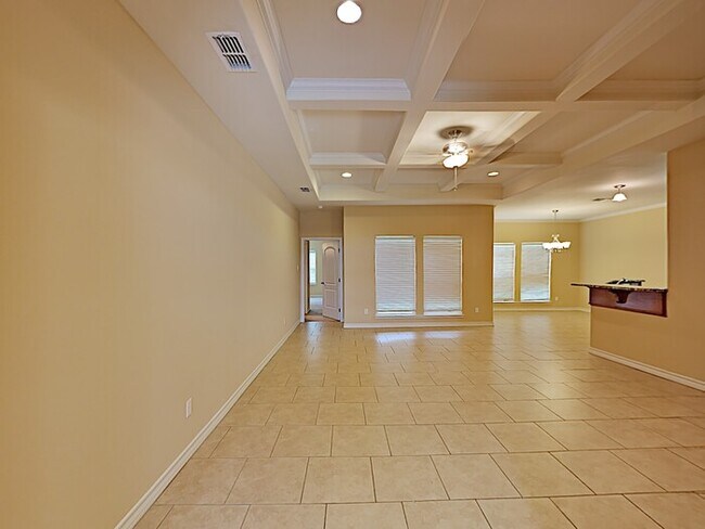 Building Photo - No Application Fees*