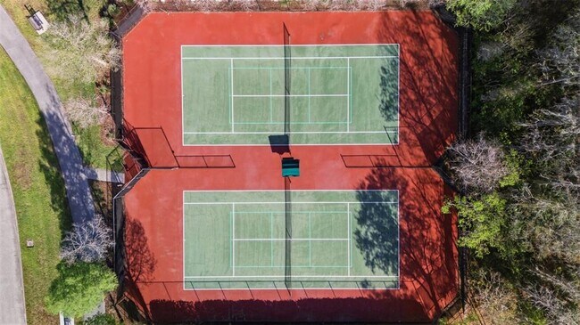 Building Photo - 10815 Ichetucknee Wy