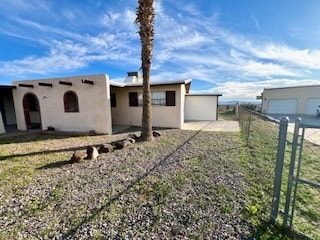 Building Photo - 2186 Redondo Ln