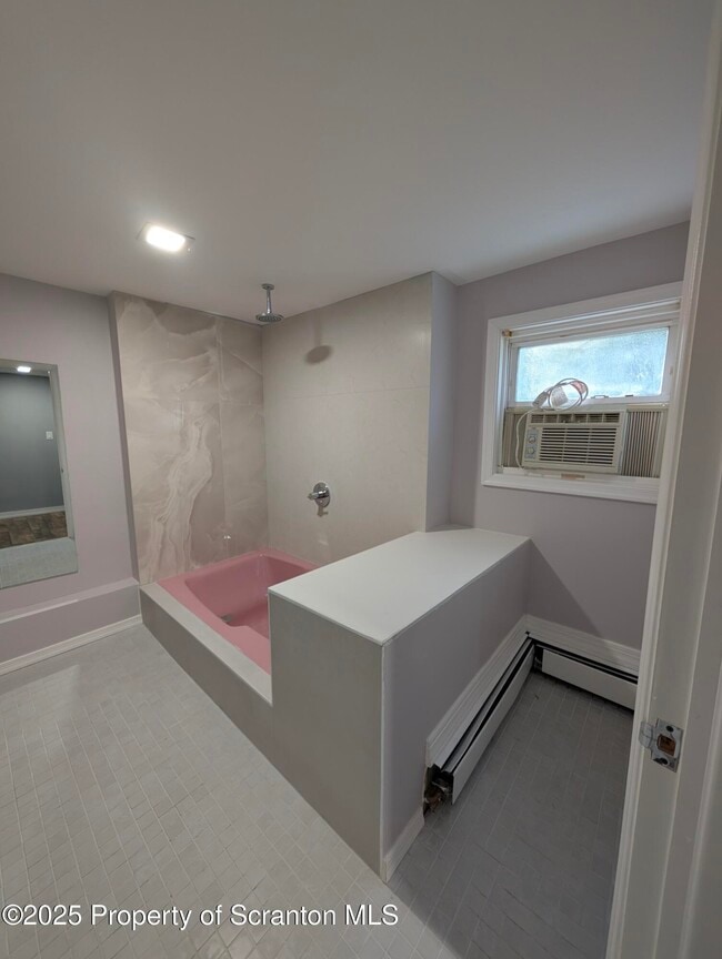 Building Photo - 1753 McDonough Ave
