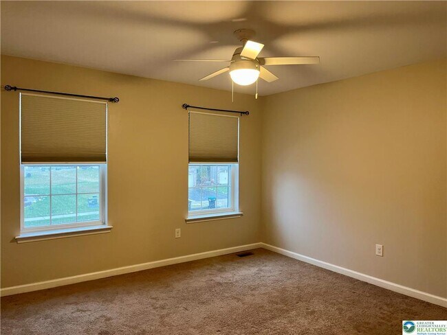 Building Photo - 5376 Jutland Rd