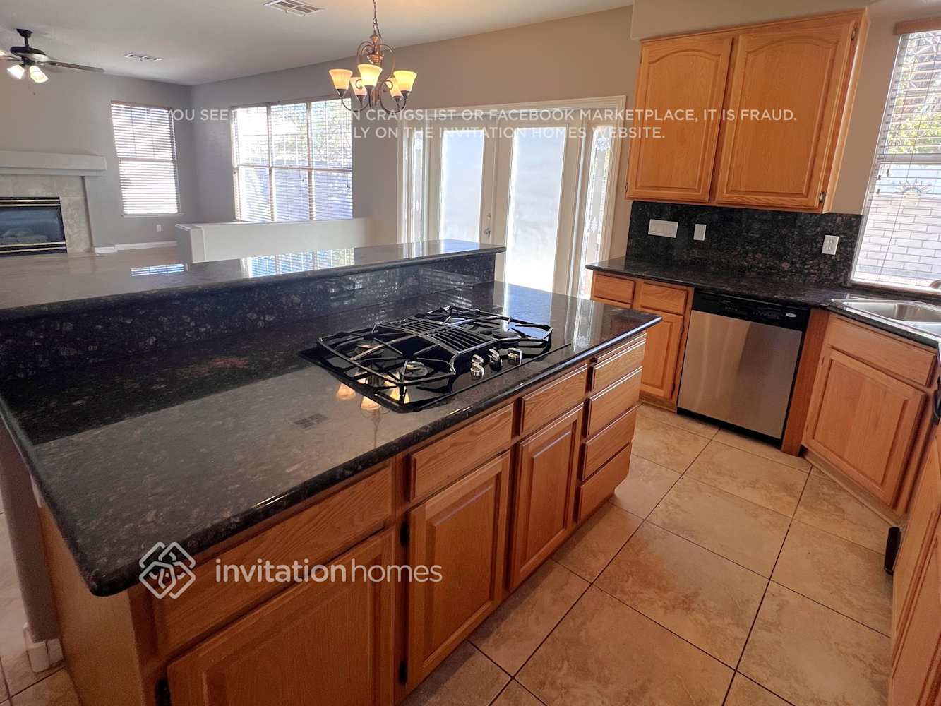 Building Photo - 2506 Serenity Ct