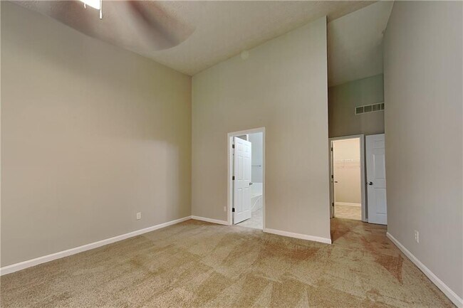 Building Photo - 991 Rolling Meadows Dr