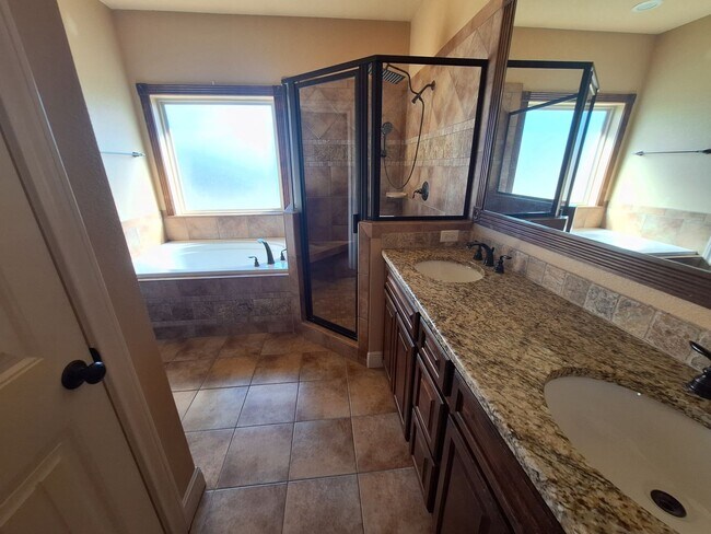 Building Photo - Wonderful home in Wylie ISD