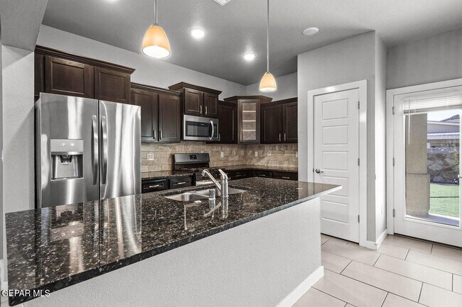 Building Photo - 6936 Brown Mesquite Ln