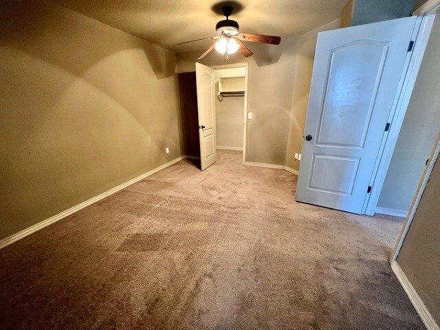 Building Photo - 1961 E Peppervine Dr