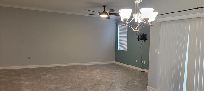 Building Photo - 15226 Pacey Cove Dr