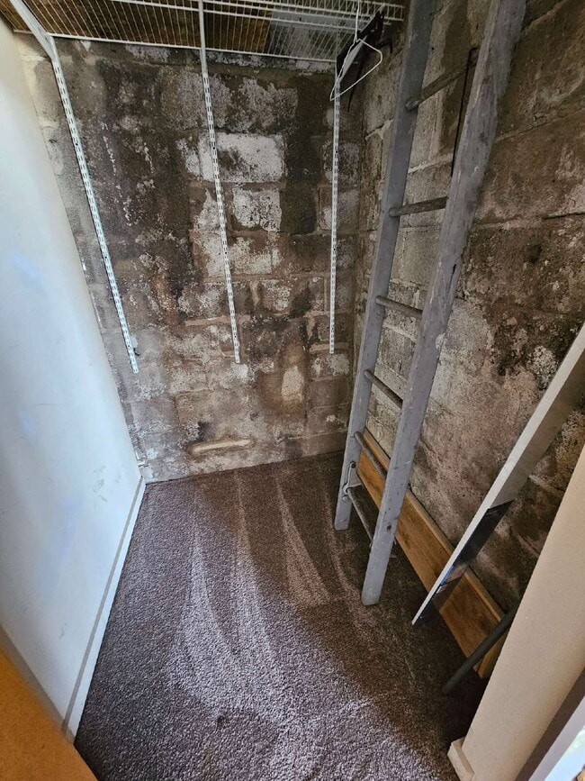 Building Photo - Unique 2 Bedroom Downtown Mount Clemens Loft with Updated Kitchen, Spacious Living Room, Balcony ...