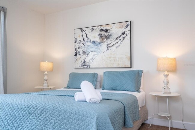 Building Photo - 1615 Retreat Cir