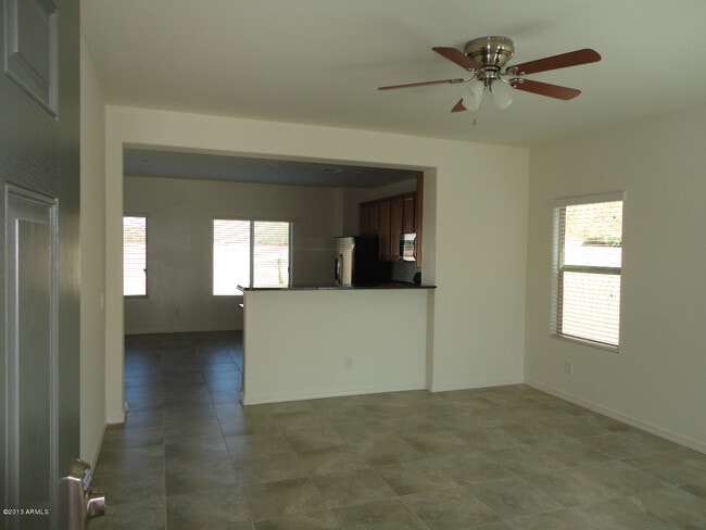 Building Photo - 16343 N 73rd Dr
