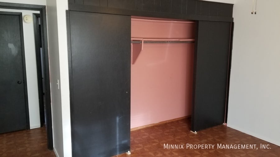 Building Photo - 2510 64th St