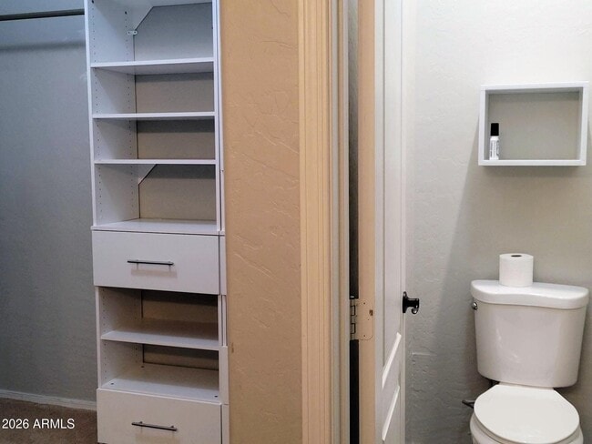 Building Photo - 16838 S Cyan Ct