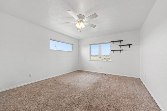 Building Photo - A Beautiful Home in the Heart of Pueblo West!