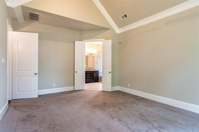 Building Photo - 31226 Shady Arbor Ln