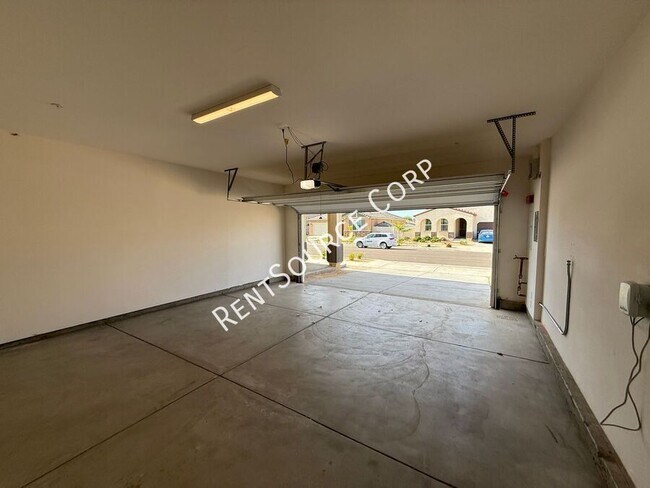 Building Photo - 6030 W Ave J 9