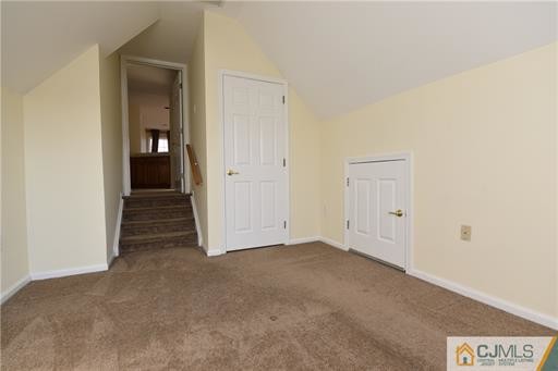 Building Photo - 9 Lisa Ct