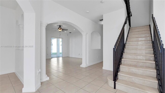 Building Photo - 17994 NW 87th Pl