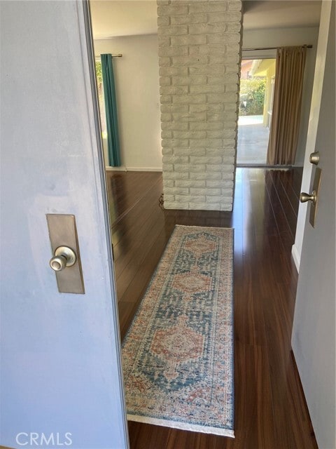 Building Photo - 30895 Palo Alto Dr